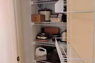 1761 Auburn Lakes Dr, Venice, FL 34292 - Photo 37