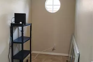 1761 Auburn Lakes Dr, Venice, FL 34292 - Photo 13