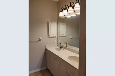 1761 Auburn Lakes Drive #11, Venice, FL 34292 - Photo 45