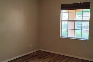 1761 Auburn Lakes Dr, Venice, FL 34292 - Photo 59