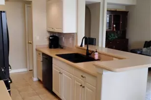 1761 Auburn Lakes Dr, Venice, FL 34292 - Photo 31