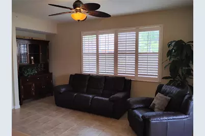 1761 Auburn Lakes Drive #11, Venice, FL 34292 - Photo 25