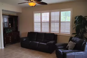 1761 Auburn Lakes Dr, Venice, FL 34292 - Photo 25