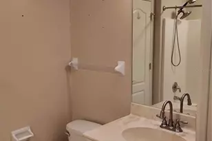 1761 Auburn Lakes Dr, Venice, FL 34292 - Photo 57