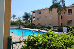 1761 Auburn Lakes Dr, Venice, FL 34292 - Photo 65