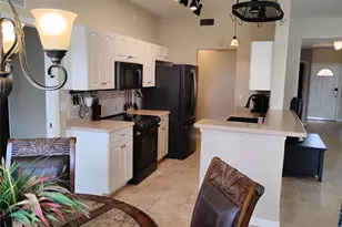 1761 Auburn Lakes Dr, Venice, FL 34292 - Photo 27