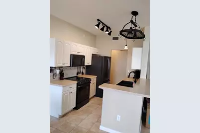 1761 Auburn Lakes Drive #11, Venice, FL 34292 - Photo 33