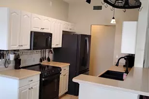 1761 Auburn Lakes Dr, Venice, FL 34292 - Photo 33