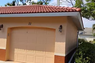 1761 Auburn Lakes Dr, Venice, FL 34292 - Photo 63