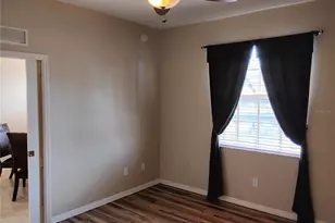 1761 Auburn Lakes Dr, Venice, FL 34292 - Photo 51