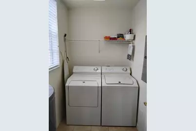 1761 Auburn Lakes Drive #11, Venice, FL 34292 - Photo 15