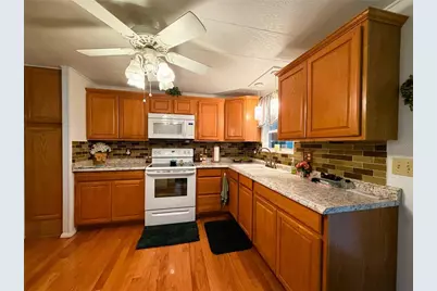 121 Azalea Trail, Leesburg, FL 34748 - Photo 9