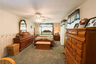 121 Azalea Trail, Leesburg, FL 34748 - Photo 27