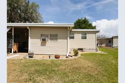 121 Azalea Trail, Leesburg, FL 34748 - Photo 43