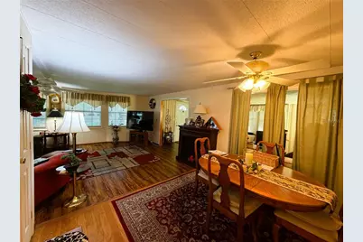 121 Azalea Trail, Leesburg, FL 34748 - Photo 13