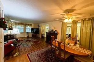 121 Azalea Trail, Leesburg, FL 34748 - Photo 13