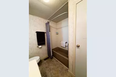 121 Azalea Trail, Leesburg, FL 34748 - Photo 31