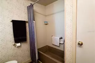 121 Azalea Trail, Leesburg, FL 34748 - Photo 31