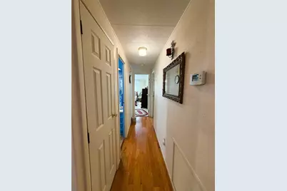 121 Azalea Trail, Leesburg, FL 34748 - Photo 21