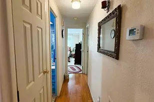 121 Azalea Trail, Leesburg, FL 34748 - Photo 21