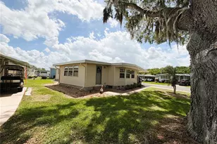 121 Azalea Trail, Leesburg, FL 34748 - Photo 5