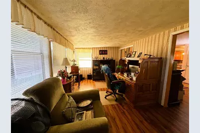 121 Azalea Trail, Leesburg, FL 34748 - Photo 33