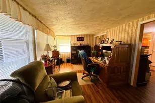 121 Azalea Trail, Leesburg, FL 34748 - Photo 33