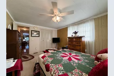 121 Azalea Trail, Leesburg, FL 34748 - Photo 25