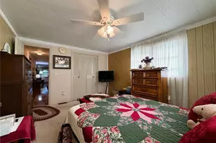 121 Azalea Trail, Leesburg, FL 34748 - Photo 25