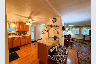 121 Azalea Trail, Leesburg, FL 34748 - Photo 11