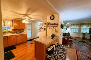 121 Azalea Trail, Leesburg, FL 34748 - Photo 11