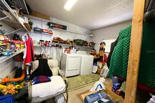 121 Azalea Trail, Leesburg, FL 34748 - Photo 39