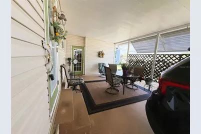 121 Azalea Trail, Leesburg, FL 34748 - Photo 7