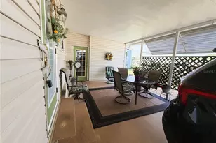 121 Azalea Trail, Leesburg, FL 34748 - Photo 7