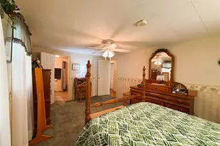 121 Azalea Trail, Leesburg, FL 34748 - Photo 29