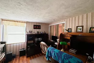 121 Azalea Trail, Leesburg, FL 34748 - Photo 35