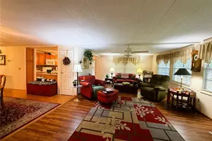 121 Azalea Trail, Leesburg, FL 34748 - Photo 15