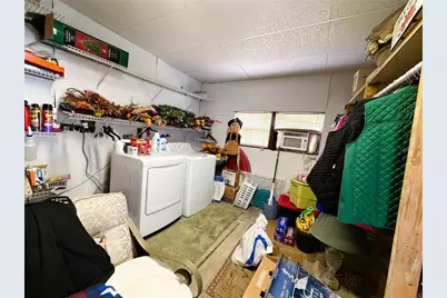 121 Azalea Trail, Leesburg, FL 34748 - Photo 41