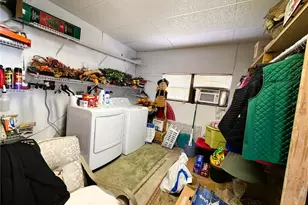 121 Azalea Trail, Leesburg, FL 34748 - Photo 41