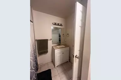 3916 Magnolia Lake Lane, Orlando, FL 32810 - Photo 13