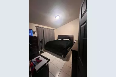 3916 Magnolia Lake Lane, Orlando, FL 32810 - Photo 11