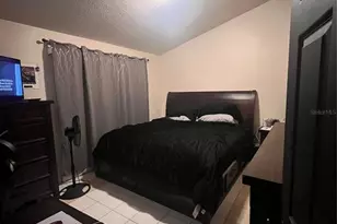 3916 Magnolia Lake Ln, Orlando, FL 32810 - Photo 11