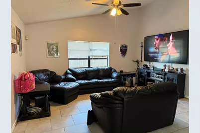 3916 Magnolia Lake Lane, Orlando, FL 32810 - Photo 3