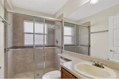 3154 Zaharias Drive, Orlando, FL 32837 - Photo 41