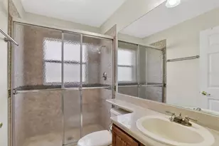 3154 Zaharias Dr, Orlando, FL 32837 - Photo 41