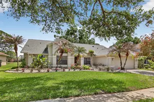 3154 Zaharias Dr, Orlando, FL 32837 - Photo 3