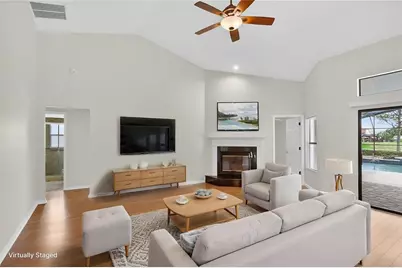 3154 Zaharias Drive, Orlando, FL 32837 - Photo 13