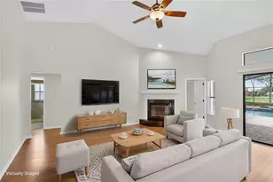 3154 Zaharias Dr, Orlando, FL 32837 - Photo 13