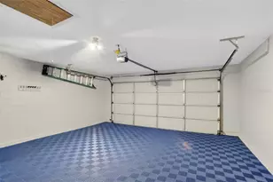 3154 Zaharias Dr, Orlando, FL 32837 - Photo 21