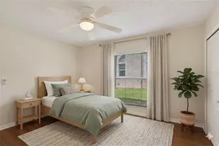 3154 Zaharias Dr, Orlando, FL 32837 - Photo 35